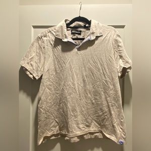 Hammermade XXL short sleeve men’s shirt